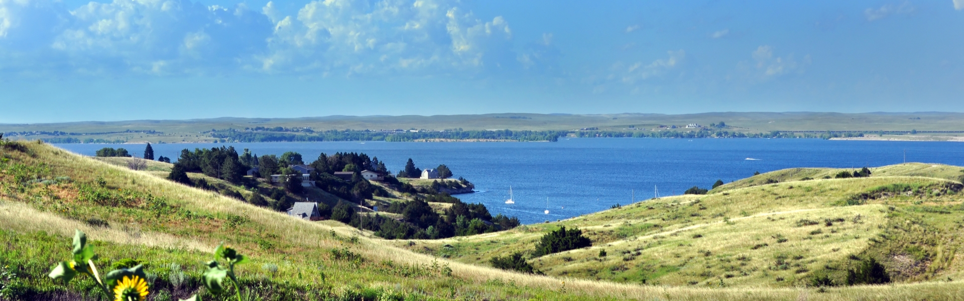Luxury Vacation Getaways Western Nebraska Luxury Vacation Getaways Western Nebraska